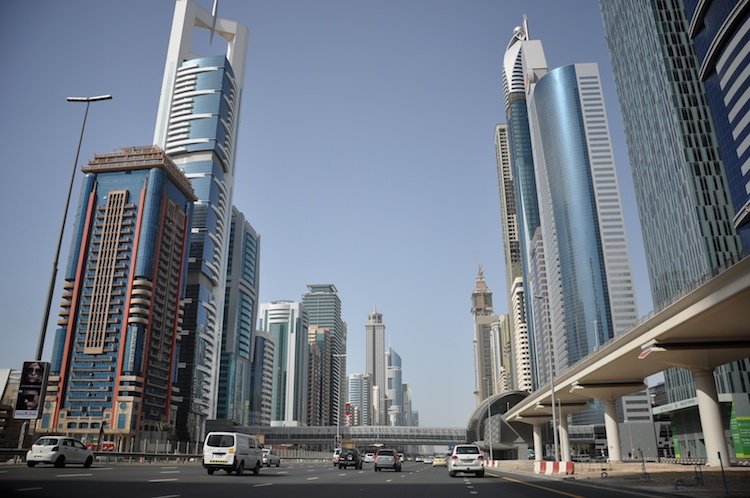 daily-photos-3-dubai-skyline-