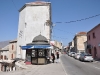 mostar-bosnia-1