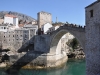 mostar-bosnia-10