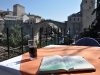 mostar-bosnia-11