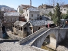 mostar-bosnia-12