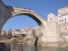mostar-bosnia-13