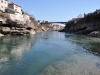 mostar-bosnia-14