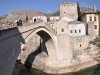mostar-bosnia-15