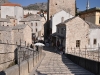 mostar-bosnia-16