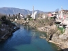mostar-bosnia-17