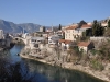 mostar-bosnia-19