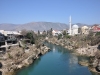 mostar-bosnia-2