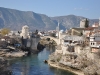 mostar-bosnia-20