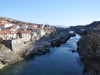 mostar-bosnia-21