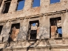 mostar-bosnia-22