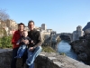 mostar-bosnia-23