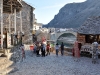 mostar-bosnia-24