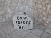 mostar-bosnia-25