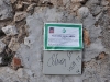 mostar-bosnia-26