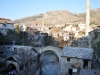 mostar-bosnia-27