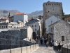 mostar-bosnia-3