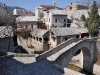 mostar-bosnia-4
