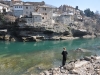 mostar-bosnia-5