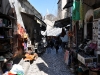 mostar-bosnia-6