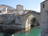 mostar-bosnia-7