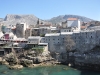 mostar-bosnia-8