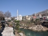 mostar-bosnia-9