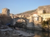 mostar-bosnia28