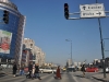 sarajevo-bosnia-1