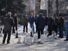 sarajevo-bosnia-10-chess-players