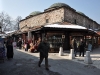 sarajevo-bosnia-11