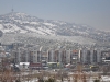 sarajevo-bosnia-13