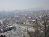sarajevo-bosnia-16