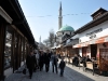 sarajevo-bosnia-17
