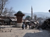sarajevo-bosnia-18-sebilj