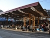 sarajevo-bosnia-19-market