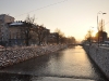 sarajevo-bosnia-2