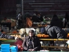 sarajevo-bosnia-20-market