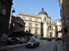 sarajevo-bosnia-21