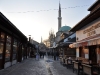 sarajevo-bosnia-23
