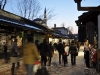 sarajevo-bosnia-25