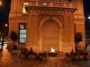 sarajevo-bosnia-26-eternal-flame