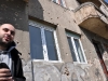 sarajevo-bosnia-28-free-walking-tour