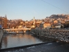 sarajevo-bosnia-3