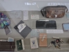 sarajevo-bosnia-30-war-museum