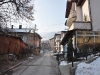 sarajevo-bosnia-4