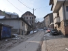 sarajevo-bosnia-5