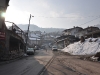 sarajevo-bosnia-6