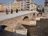 sarajevo-bosnia-7