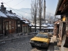 sarajevo-bosnia-9